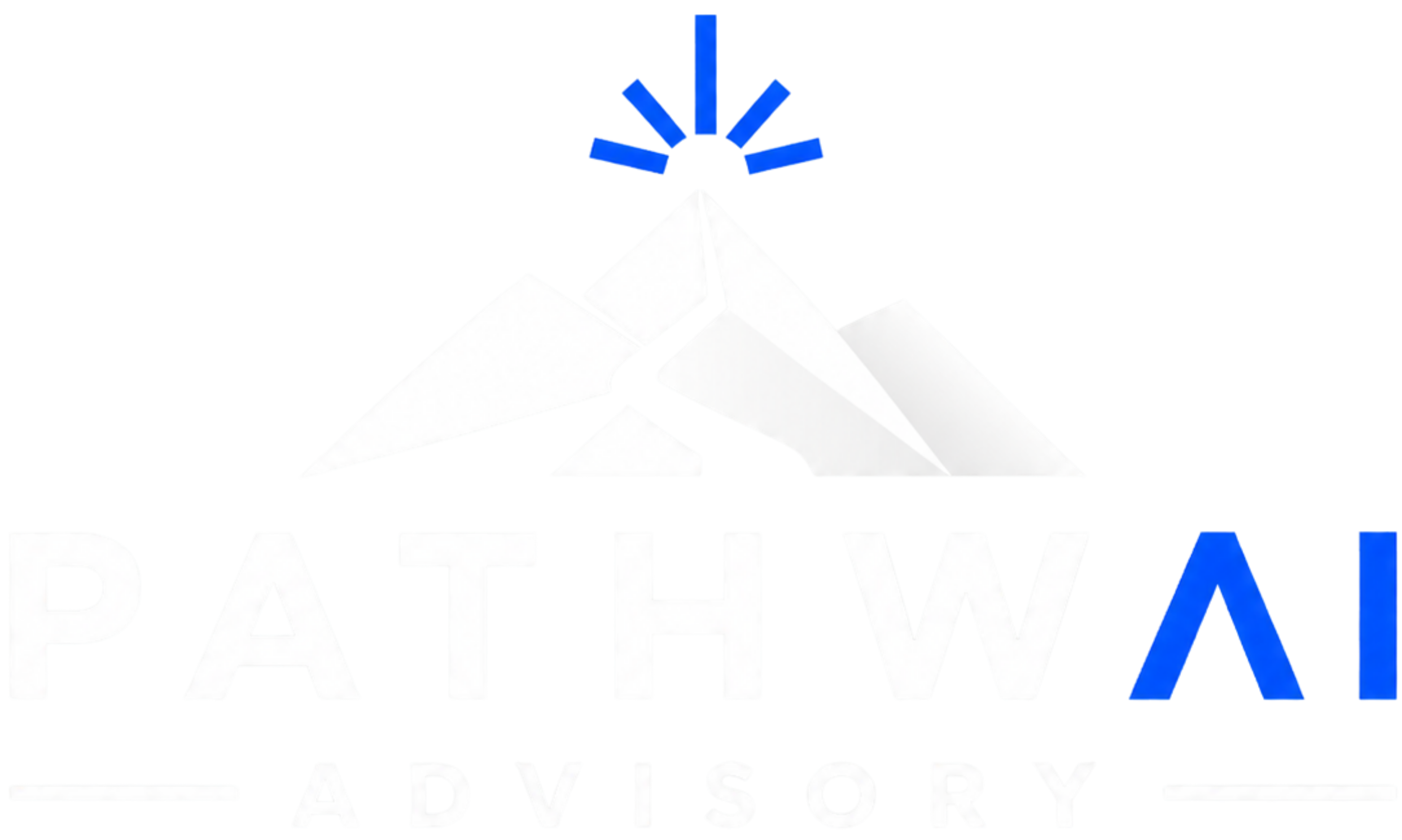 PATHWAI Advisory