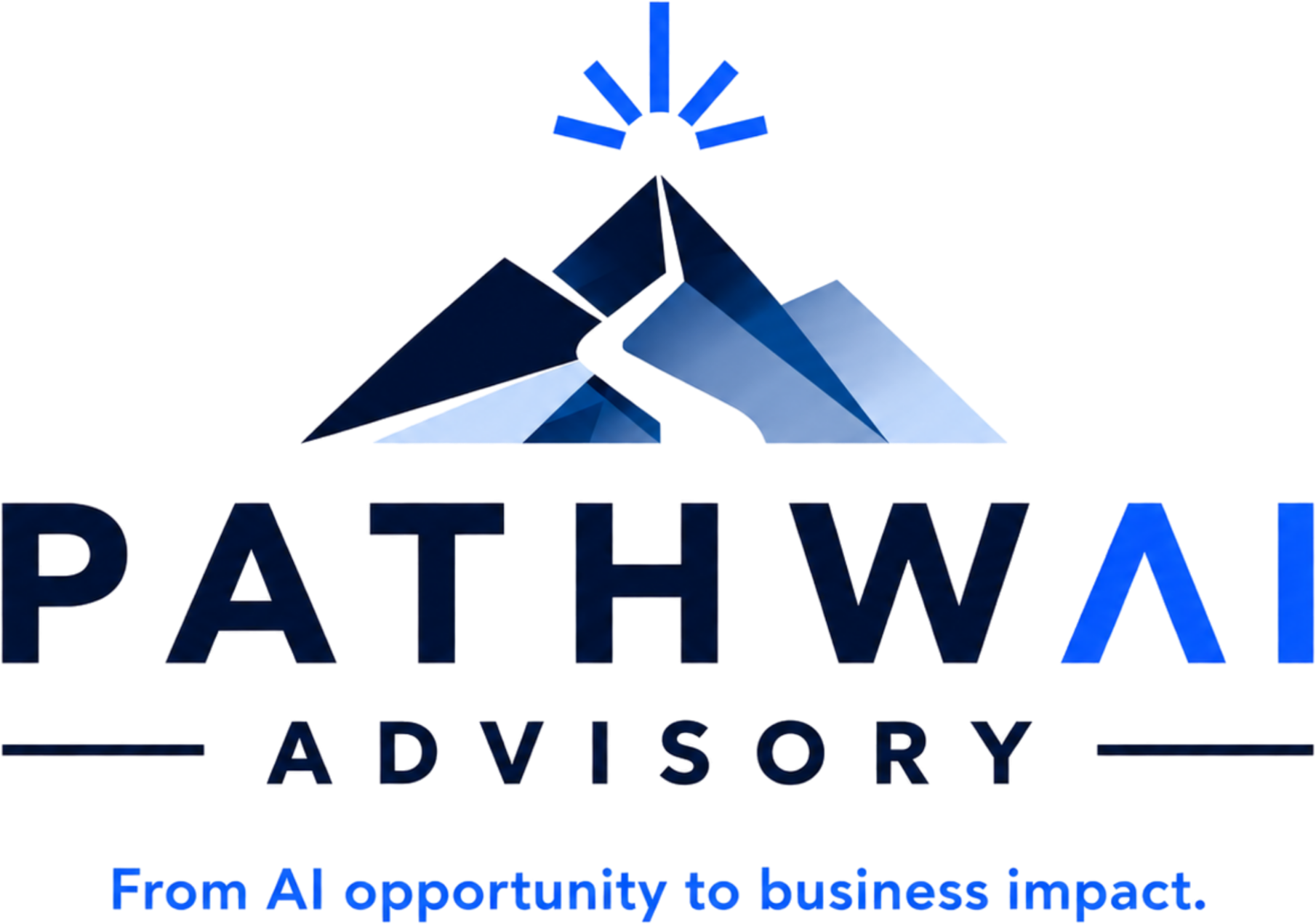 PATHWAI Advisory